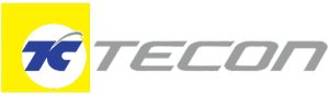 Teocon Tecon